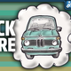 Image for article titled This Car Hack Came To Me In A Dream
